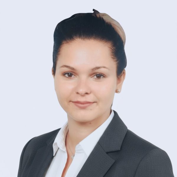 Timis Gebäudeservice