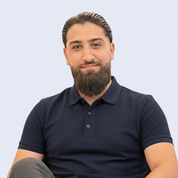 Timis Gebäudeservice2